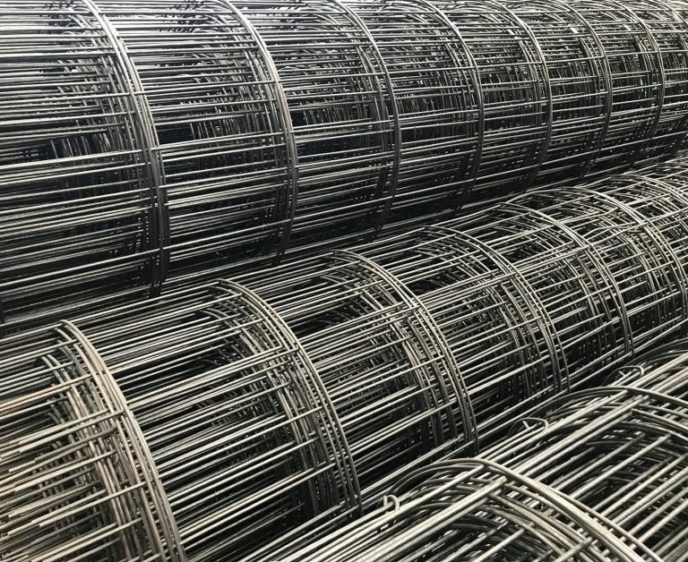 estrutura-metal-construcao